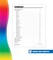 Spectrum Sight Words Kindergarten Workbooks, Phonics Book With Reading and Writing Practice, Vocabulary, Sentence Strips, and Flash Cards, Language Arts Classroom or Homeschool Curriculum